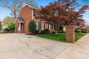 21 Oak Crest Ct, Greenville, SC 29605 - Photo 36