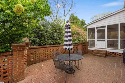 21 Oak Crest Court, Greenville, SC 29605 - Photo 30