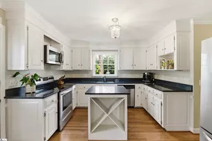 21 Oak Crest Ct, Greenville, SC 29605 - Photo 14