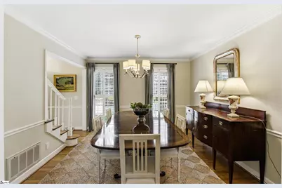 21 Oak Crest Court, Greenville, SC 29605 - Photo 12