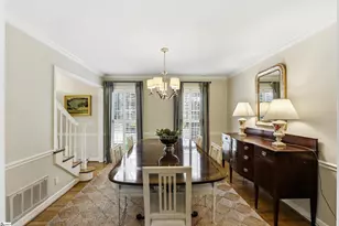 21 Oak Crest Ct, Greenville, SC 29605 - Photo 12