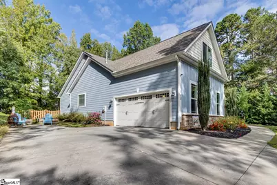 215 Windsor Road, Greer, SC 29651 - Photo 46