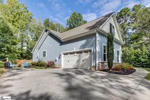 215 Windsor Rd, Greer, SC 29651 - Photo 46