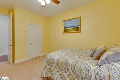 215 Windsor Road, Greer, SC 29651 - Photo 34