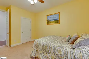 215 Windsor Rd, Greer, SC 29651 - Photo 34