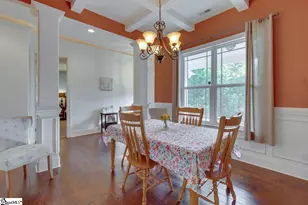 215 Windsor Rd, Greer, SC 29651 - Photo 20