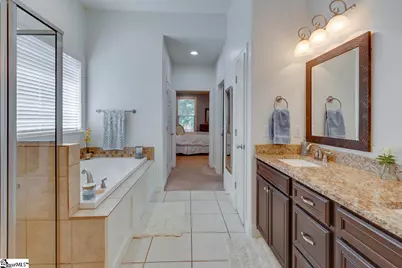 215 Windsor Road, Greer, SC 29651 - Photo 30