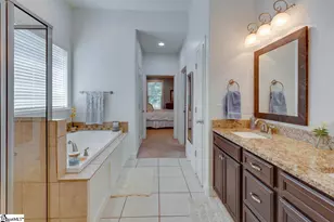 215 Windsor Rd, Greer, SC 29651 - Photo 30