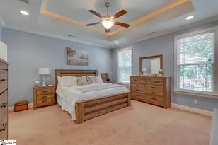 215 Windsor Rd, Greer, SC 29651 - Photo 24