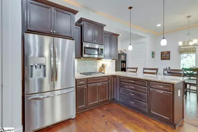 215 Windsor Road, Greer, SC 29651 - Photo 16