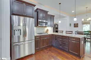 215 Windsor Rd, Greer, SC 29651 - Photo 16