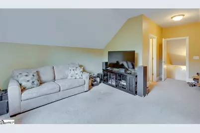 215 Windsor Road, Greer, SC 29651 - Photo 38