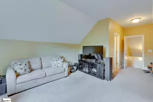 215 Windsor Rd, Greer, SC 29651 - Photo 38