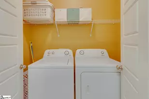 215 Windsor Rd, Greer, SC 29651 - Photo 36