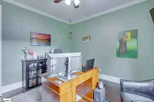 215 Windsor Rd, Greer, SC 29651 - Photo 22