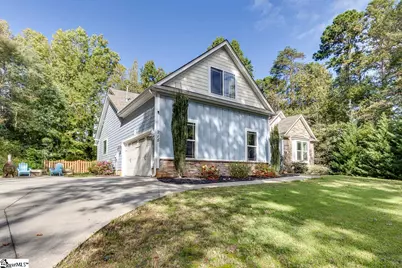 215 Windsor Road, Greer, SC 29651 - Photo 44