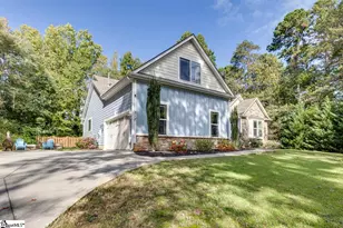 215 Windsor Rd, Greer, SC 29651 - Photo 44