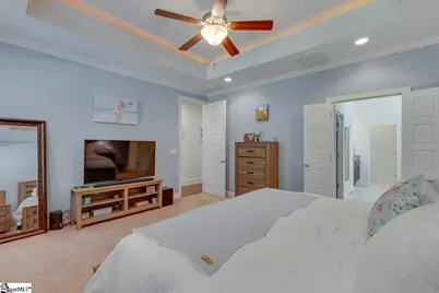 215 Windsor Road, Greer, SC 29651 - Photo 26