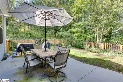 215 Windsor Road, Greer, SC 29651 - Photo 42