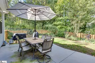 215 Windsor Rd, Greer, SC 29651 - Photo 42