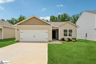 480 Sundown Dr, Spartanburg, SC 29301 - Photo 1