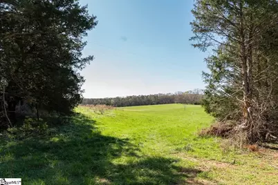 00 Rocky River Ame Church Road, Abbeville, SC 29622 - Photo 18