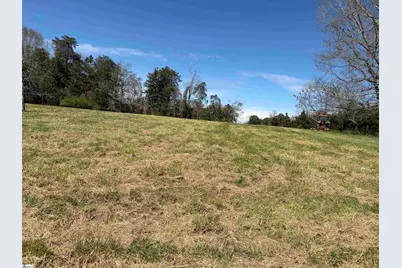 00 Rocky River Ame Church Road, Abbeville, SC 29622 - Photo 2