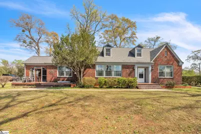 161 E Victoria Road, Spartanburg, SC 29301 - Photo 2