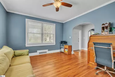 161 E Victoria Road, Spartanburg, SC 29301 - Photo 14