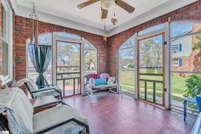 161 E Victoria Road, Spartanburg, SC 29301 - Photo 38