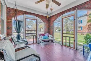 161 E Victoria Rd, Spartanburg, SC 29301 - Photo 38