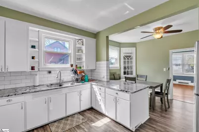 161 E Victoria Road, Spartanburg, SC 29301 - Photo 20