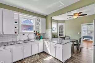 161 E Victoria Rd, Spartanburg, SC 29301 - Photo 20