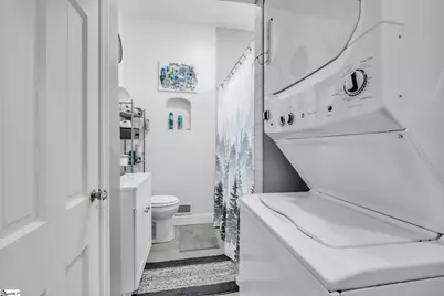 161 E Victoria Road, Spartanburg, SC 29301 - Photo 26