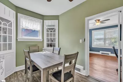 161 E Victoria Road, Spartanburg, SC 29301 - Photo 18