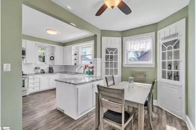 161 E Victoria Road, Spartanburg, SC 29301 - Photo 16