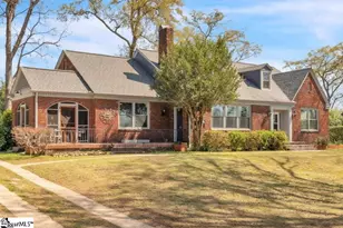161 E Victoria Rd, Spartanburg, SC 29301 - Photo 2