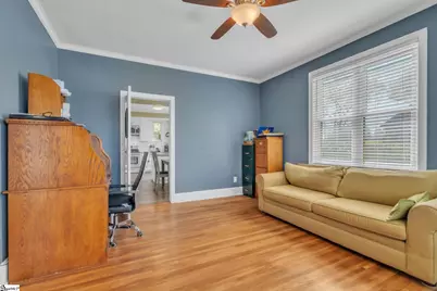 161 E Victoria Road, Spartanburg, SC 29301 - Photo 12