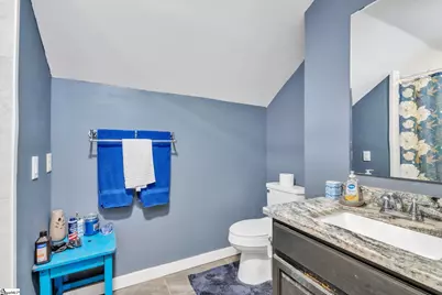 161 E Victoria Road, Spartanburg, SC 29301 - Photo 36