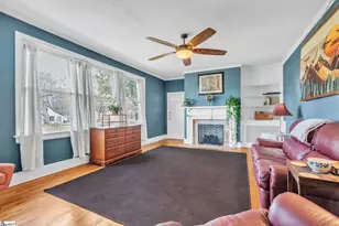 161 E Victoria Rd, Spartanburg, SC 29301 - Photo 10