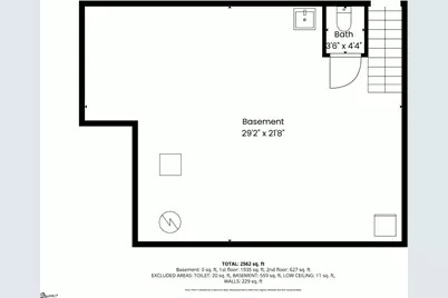 161 E Victoria Road, Spartanburg, SC 29301 - Photo 44