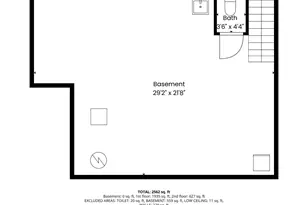 161 E Victoria Rd, Spartanburg, SC 29301 - Photo 44