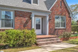 161 E Victoria Rd, Spartanburg, SC 29301 - Photo 6