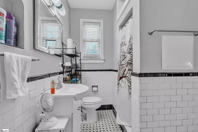 161 E Victoria Road, Spartanburg, SC 29301 - Photo 30