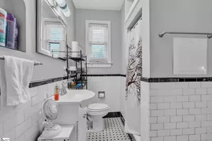 161 E Victoria Rd, Spartanburg, SC 29301 - Photo 30