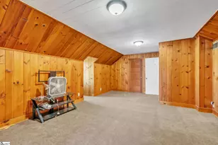 161 E Victoria Rd, Spartanburg, SC 29301 - Photo 34