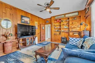 161 E Victoria Rd, Spartanburg, SC 29301 - Photo 22