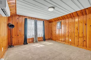 161 E Victoria Rd, Spartanburg, SC 29301 - Photo 32