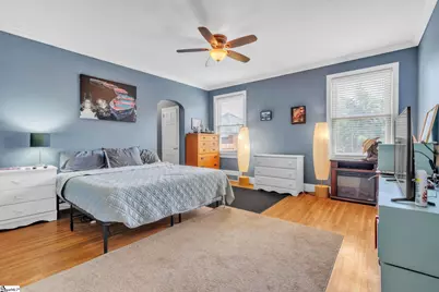 161 E Victoria Road, Spartanburg, SC 29301 - Photo 24