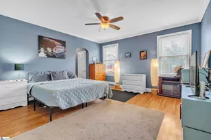 161 E Victoria Rd, Spartanburg, SC 29301 - Photo 24